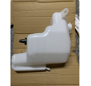 Tanque de Expansión de Agua Secundario para Automóvil Compatible con Southeast <span class=keywords><strong>Braun</strong></span> DX7 DX3, <span class=keywords><strong>Repuestos</strong></span> y Accesorios Chinos al por Mayor - Product Image 1
