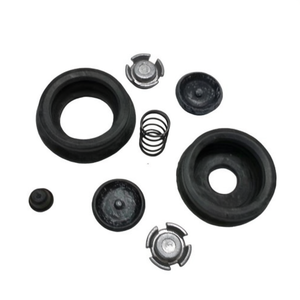 Kit de coupelles, cylindre de roue arrière pour Toyota Hilux LN106 1988-1997 OE 04906-35100 0490635100 - Product Image 2