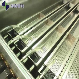 In Line Washing <strong>Machine</strong> for Flexo <strong>Plate</strong> Making - Product Image 2