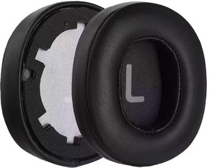 Coussinets d'oreille et bandeau <span class=keywords><strong>de</strong></span> remplacement pour casques <span class=keywords><strong>JBL</strong></span> Tune 700BT 710BT 720BT 750BTNC 760NC - Product Image 2