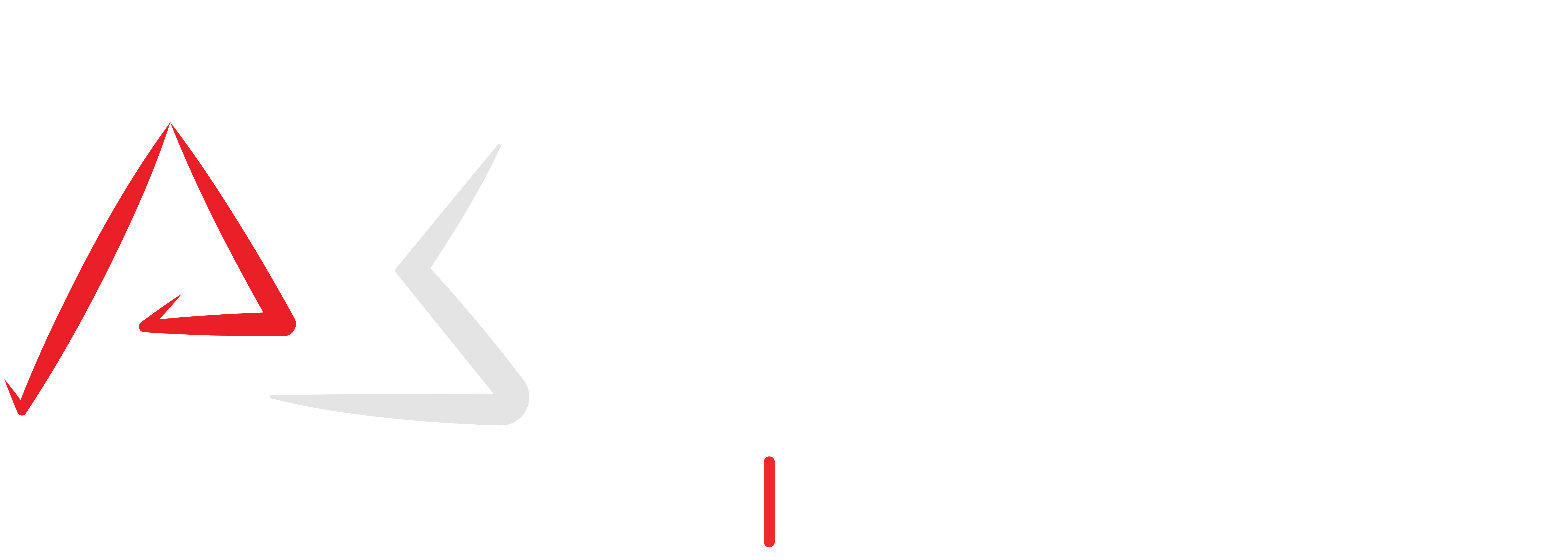 RAYS CLOTHING logo