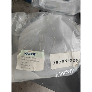 1 Pieza MAXCESS 29L38735-005 Flash Trasero Nuevo - Product Image 2