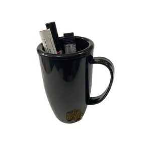 กล่องใส่น้ำใส่<span class=keywords><strong>ปากกา</strong></span>สำหรับซ่อนเงินกล่อง<span class=keywords><strong>ยา</strong></span>ช่องเก็บของลับกันขโมยที่เก็บของในองค์กร - Product Image 4