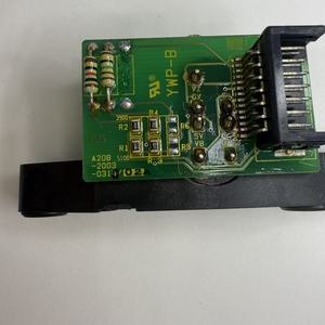 ฟานุค A20B-2003-0310 เซ็นเซอร์พลาสติกเอนโค้ดเดอร์ A860-2100-V001 - Product Image 3