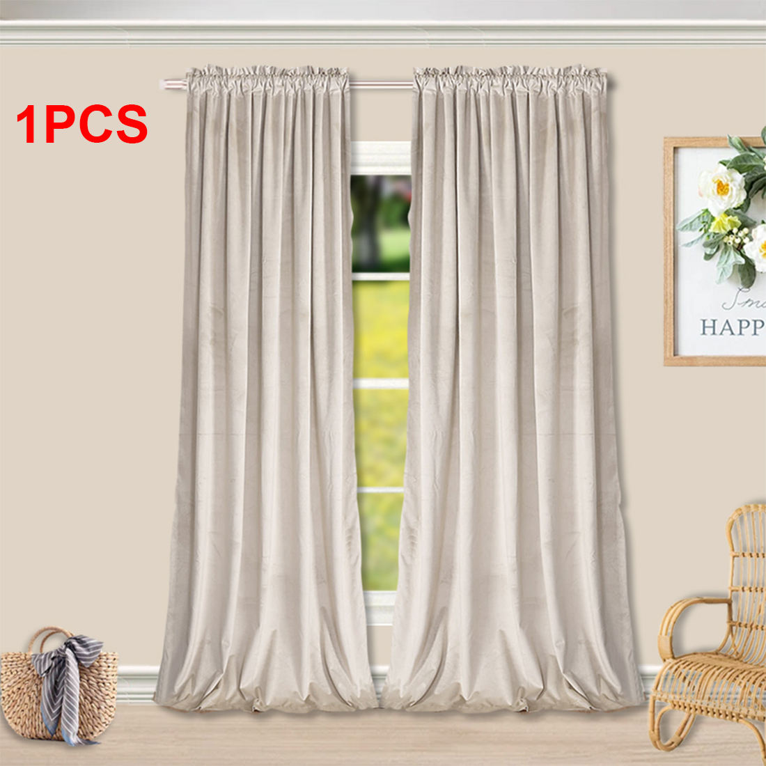 Color-2E แชมเปญ