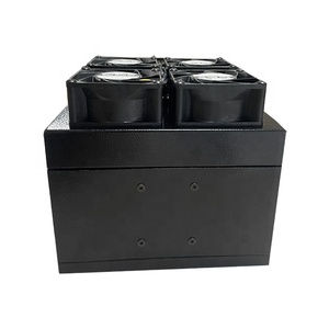 Batería de Iones de Sodio de Alto Rendimiento y Bajo Costo para Bicicletas y Scooters - Product Image 3