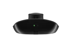 เมาส์ 3 มิติไร้สาย 3Dconnexion SpaceMouse <span class=keywords><strong>Pro</strong></span> สำหรับงานออกแบบ - Product Image 5