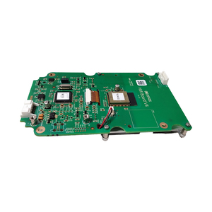 อุปกรณ์เสริมตัวกระตุ้น Bt140 (hml Board V4) ของแท้ พร้อมจอ LCD ควบคุมแบบดิจิตอล สำหรับตรวจสอบ รับประกัน 1 ปี - Product Image 5