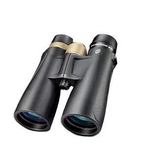 ShengTu B1050 Binoculars 10x50 Waterproof Outdoor Sports Civilian Use - Product Image 2