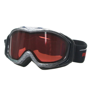 Lunettes de ski polarisées pour enfants, verres de snowboard PC <span class=keywords><strong>CA</strong></span> à double lentille, dernier design, personnalisables - Product Image 1