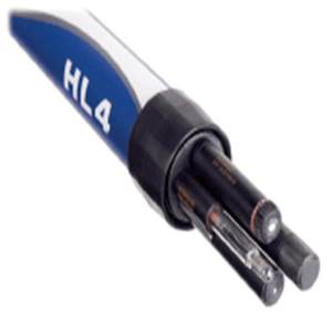 Prix d'usine Sonde multiparamètres Hach HYDROLAB HL7 pour la surveillance environnementale à long terme et l'enregistrement des données - Product Image 4