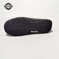 Chaussures de sécurité AN1 à embout d'acier, anti-perforation en Kevlar, tige en daim et maille, semelle en PU, bottes de travail antistatiques ESD en stock, prêtes à être expédiées