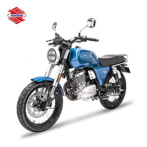 Usine meilleure qualité <span class=keywords><strong>50cc</strong></span> scooter à essence 150 cc scooter Moto cyclomoteurs à essence 200cc scooter à vendre - Product Image 3