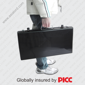 <span class=keywords><strong>Estufa</strong></span> portátil, estándar CE - Product Image 5