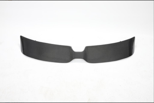 Aileron de toit arrière en fibre de carbone F55 F56 JCW pour Mini <span class=keywords><strong>Cooper</strong></span> JCW 14-18 - Product Image 2