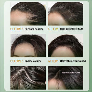 Quick Ship Cleanse <span class=keywords><strong>Savon</strong></span> naturel portable à sept cheveux verts <span class=keywords><strong>Savon</strong></span> vert - Product Image 4