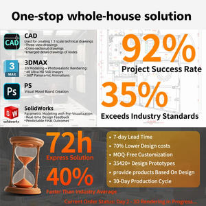 ชุดโซฟาหนังสไตล์อิตาเลียนทันสมัยเรียบง่าย <span class=keywords><strong>รูป</strong></span>ทรงงูโค้งแบบคีย์เปียโน เรียบง่ายสุดๆ บุด้วยฟองน้ำ สำหรับห้องนั่งเล่นใน<span class=keywords><strong>บ้าน</strong></span> - Product Image 6