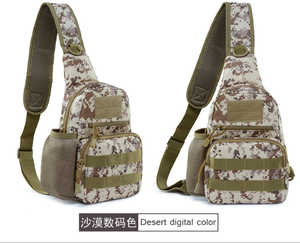 Sac de poitrine SB26 - Product Image 6