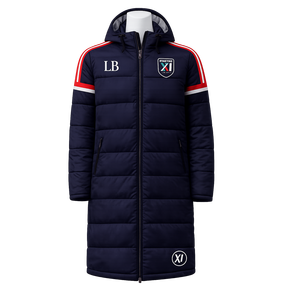 Pack de démarrage XI - Académie - Product Image 3
