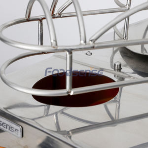 Xiaomi-presse-agrumes portable, Orange automatique, en acier inoxydable, meilleure vente <span class=keywords><strong>2022</strong></span> - Product Image 2