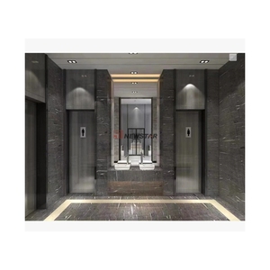 Natural Marble Grey Vein Big <strong>Slab</strong> Stones <strong>Slab</strong> Kitchentop Countertop Wall Table Engineer Stone <strong>Slab</strong> - Product Image 1