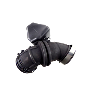 Marchandises ponctuelles Fournisseur vérifié 28140-1Y200 281401Y200 ADMISSION ASSY-AIR DE TUYAU pour <span class=keywords><strong>Kia</strong></span> Morning <span class=keywords><strong>Picanto</strong></span> 11 - Product Image 6