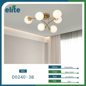 Lampada LED moderna da soffitto quadrato in acciaio inox per la decorazione di casa ufficio IP44 IP65 SAA certificati 4000K 6000K per camera da letto - Product Image 1