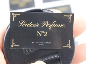 Cera de sellado personalizada para bricolaje, su propio logotipo, sellos adhesivos de monograma - Product Image 2