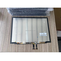 Ordinateur portable d'origine 15 pouces, écran Surface Pro 3, 2496*1664, écran 2021