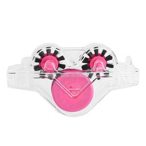 Nettoyeur de chaîne de vélo portable, vélo de montagne, vélo de route, outil de nettoyage de chaîne universel, accessoires de vélo - Product Image 1