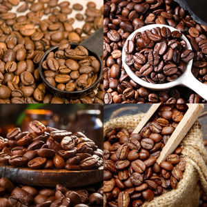 Machine à décortiquer les grains de café à sec, <span class=keywords><strong>prix</strong></span> pour les machines à décortiquer les grains de café - Product Image 6