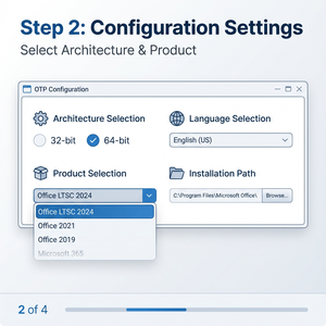 Nouvelle Version 2024 Clé de Produit <span class=keywords><strong>Pro</strong></span> <span class=keywords><strong>Plus</strong></span> Vérification par Téléphone Envoi par Téléchargement Numérique Multilingue en Ligne - Product Image 3