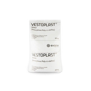 EVONIK APAO Vestoplast 703/206/608/750/751/703/704/708/888/828/308/408/508/828/807/891/792/520/2094/A35 Degussa - Product Image 3