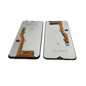 Alcatel OT5030 5030 5030U <span class=keywords><strong>5030D</strong></span> 5030F Pantalla LCD Pantalla táctil Digitalizador Asamblea Alcatel 1SE 2020 LCD - Product Image 4