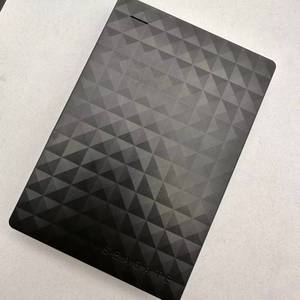 ฮาร์ดดิสก์พกพาแบบ USB 3.0 ขนาด 2.5 นิ้ว ความจุ 500GB 1TB 2TB ราคาส่งถูก - Product Image 5