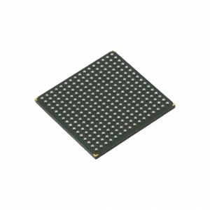 256 LBGA Original 70T633S12BC8 Memory Components Electronic - Product Image 1