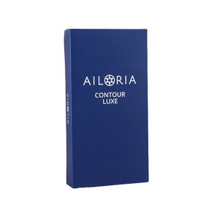 Boîtes cadeaux personnalisées Saint-Madison en carton 250 g/m² avec impression couleur et personnalisation du logo – Emballage général - Product Image 2