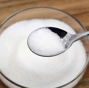 Aditivos Alimentarios al Mejor Precio, Cas 56-40-<span class=keywords><strong>6</strong></span>, Glicina de Grado Alimenticio, Polvo de L-Glicina, Precio de la L-Glicina - Product Image 6