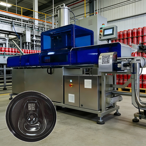 อุปกรณ์ทำเครื่องหมายด้วยเลเซอร์แบบฝาปิดอัตโนมัติได้รับการรับรองจาก1C & EAC znak ระบบเลเซอร์แบบสมบูรณ์สำหรับตลาดรัสเซียการเข้าถึงที่มีคุณสมบัติเหมาะสม - Product Image 3