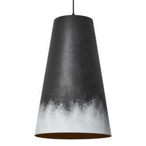 Lampe suspendue de style Wabi-Sabi, design industriel original pour restaurant japonais, bar, îlot, table de chevet, éclairage - Product Image 1