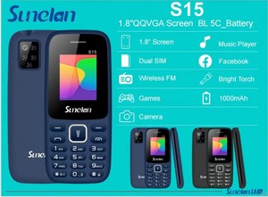 Teléfonos Móviles Pequeños Sunelan S3 S7 <span class=keywords><strong>S8</strong></span> MINI en OFERTA, PRECIO BAJO, DOBLE SIM, DESBLOQUEADOS, EN STOCK, CE 2G - Product Image 5