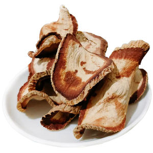 Hot Sales Alta Qualidade <span class=keywords><strong>Butea</strong></span> <span class=keywords><strong>Superba</strong></span> Extrato Orgânico <span class=keywords><strong>Butea</strong></span> <span class=keywords><strong>Superba</strong></span> Raiz Extrato Em Pó Red Kwao Krua Extrato Com Preço De Fábrica - Product Image 3