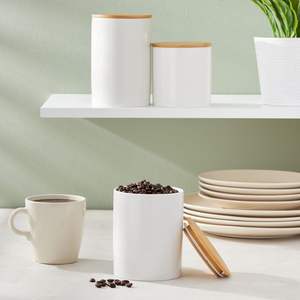 Frascos de Vidrio para Velas de Colores Arcoíris, Recipientes Cilíndricos de Lujo para Velas, Frascos de Vidrio para Velas con Tapas para Bodas - Product Image 2