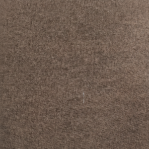 Ethnic sharara pants with flared design, perfect for traditional and festive looks - Product Image 1