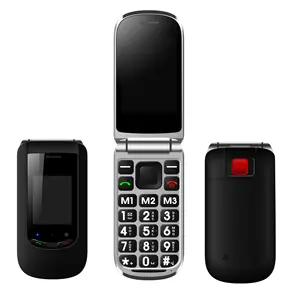 La maggior parte dei Popolari di shopping on-line a buon mercato di smart telefoni cellulari 4g