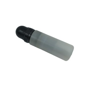 Válvula de Alivio de Cartucho Rexroth R900424271 DBDS20K1X 315, Tipo Pistón Unidireccional, para Uso Industrial en Estaciones Hidráulicas - Product Image 1