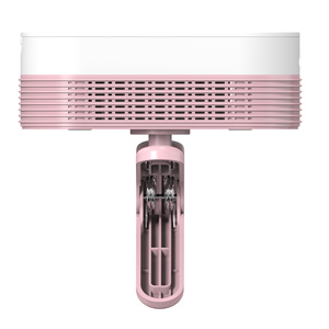 TPH เซินเจิ้นผ<span class=keywords><strong>ล</strong></span>ิตเครื่องฟอกอากาศแบบพกพา Amway เค<span class=keywords><strong>ร</strong></span>ื่องฟอกอากาศกรองฟอ<span class=keywords><strong>ร</strong></span>์มาลดีไฮด์กำจัดสำห<span class=keywords><strong>ร</strong></span>ับทา<span class=keywords><strong>ร</strong></span>ก - Product Image 5