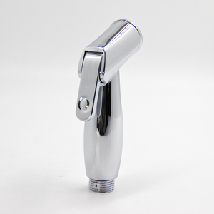 Смеситель для биде - Product Image 6