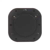 Ensemble de 20 pagers pour clients de restaurant, système sans fil, buzzer pour invités, longue portée, pour café, bar, hôtel, commerce de détail, magasin d'alimentation