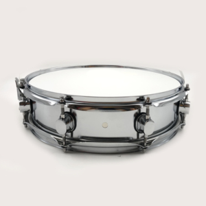 <span class=keywords><strong>Drum</strong></span> <span class=keywords><strong>Snare</strong></span> Metal Profesional 13'' Merek N.S Alat Musik Berkualitas Pabrik - Product Image 1